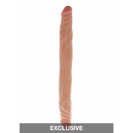Double Dong 14 inch