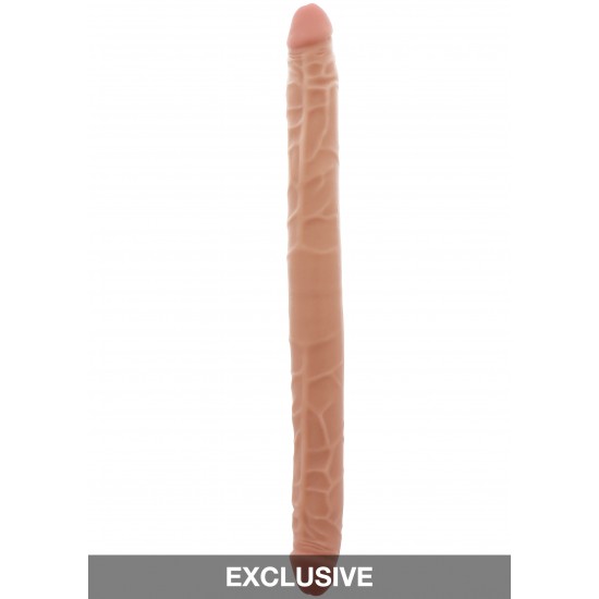 Double Dong 16 inch