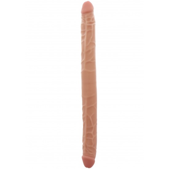 Double Dong 16 inch