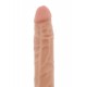 Double Dong 16 inch