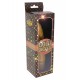 Gold Dicker Stim Vibrator Gold Dicker Stim Vibrator