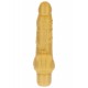 Gold Dicker Stim Vibrator Gold Dicker Stim Vibrator