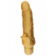 Gold Dicker Stim Vibrator Gold Dicker Stim Vibrator