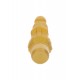Gold Dicker Stim Vibrator Gold Dicker Stim Vibrator