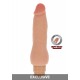 Dual Density Smooth Vibrator
