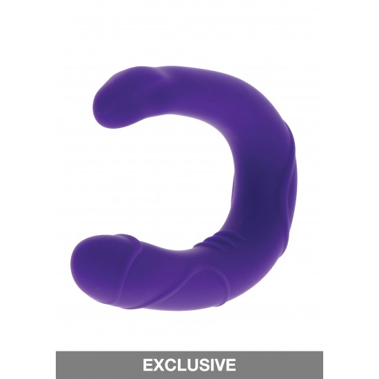 Vogue Mini Double Dong