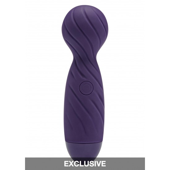 Touche Wand Massager