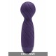 Touche Wand Massager