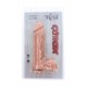 Extreme XL Dildo 10 Inch