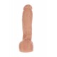 Extreme XXXL Dildo 13 Inch