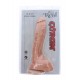Extreme XXXL Dildo 13 Inch
