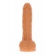 Up&Down Rotating Vibr Dildo Up&Down Rotating Vibr Dildo