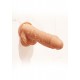 Up&Down Rotating Vibr Dildo Up&Down Rotating Vibr Dildo