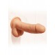 Magnetic Pulse Trusting Dildo Magnetic Pulse Trusting Dildo