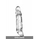 Extension Sleeve Medium