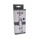 Extension Sleeve Medium