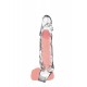 Extension Sleeve Medium