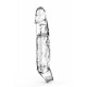 Extension Sleeve Large