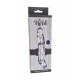 Extension Sleeve Large