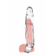 Extension Sleeve Large