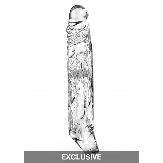 Extension Sleeve XLarge