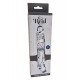 Extension Sleeve XLarge