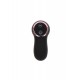 The Stout Inflating Vibr Plug