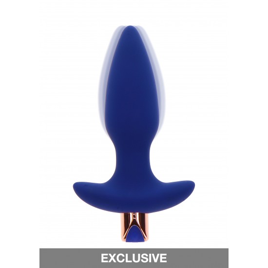 The Sparkle Buttplug