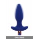 The Sparkle Buttplug