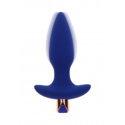 The Sparkle Buttplug