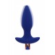 The Sparkle Buttplug