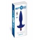 The Sparkle Buttplug