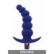 The Spunky Buttplug