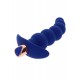 The Spunky Buttplug