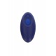 The Spunky Buttplug