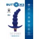 The Spunky Buttplug