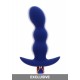 The Risque Buttplug