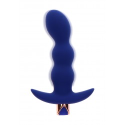 The Risque Buttplug