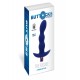 The Risque Buttplug