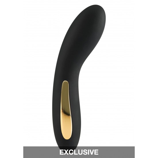 Luminate Vibrator Luminate Vibrator