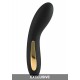 Luminate Vibrator Luminate Vibrator