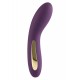 Luminate Vibrator Luminate Vibrator