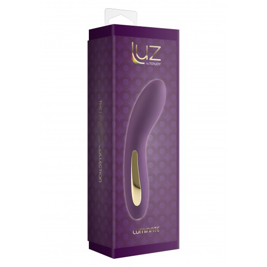 Luminate Vibrator Luminate Vibrator