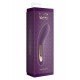 Luminate Vibrator Luminate Vibrator