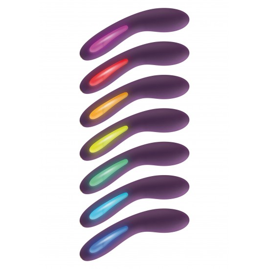 Luminate Vibrator Luminate Vibrator