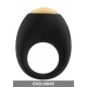 Eclipse Vibrating Cock Ring