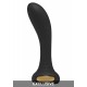 Zare Vibrator