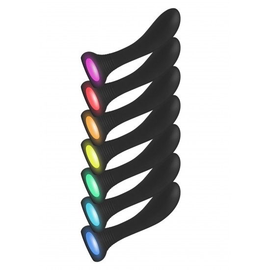 Zare Vibrator