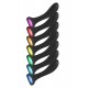 Zare Vibrator