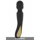 Zenith Massager